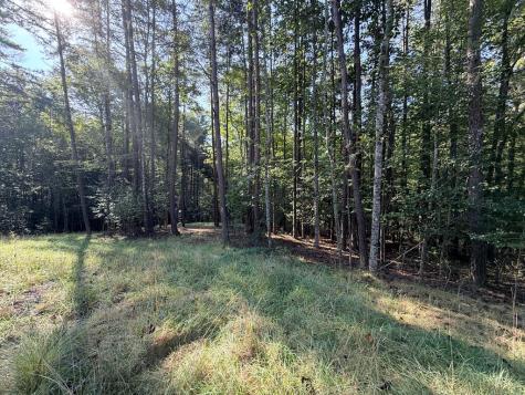 6260 Martins Creek Road Murphy NC 26906
