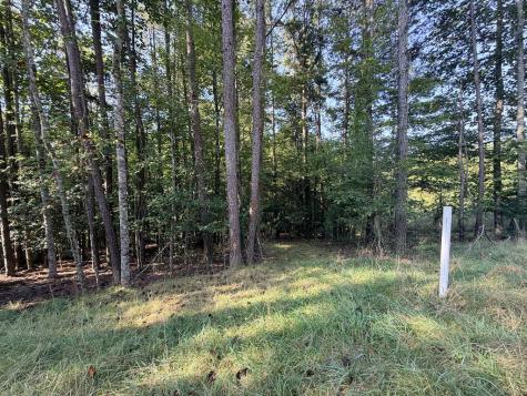 6260 Martins Creek Road Murphy NC 26906