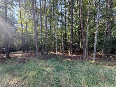 6260 Martins Creek Road Murphy NC 26906