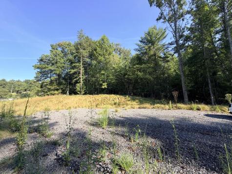 6260 Martins Creek Road Murphy NC 26906