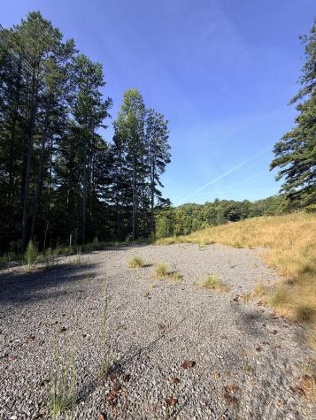 6260 Martins Creek Road Murphy NC 26906