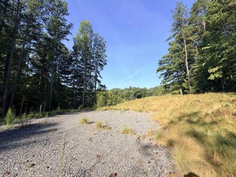 6260 Martins Creek Road Murphy NC 26906