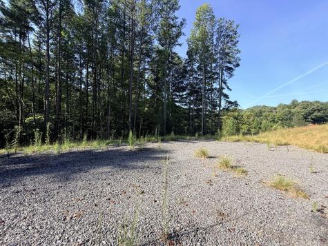 6260 Martins Creek Road Murphy NC 26906