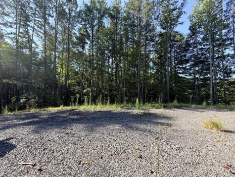 6260 Martins Creek Road Murphy NC 26906