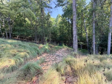 6260 Martins Creek Road Murphy NC 26906