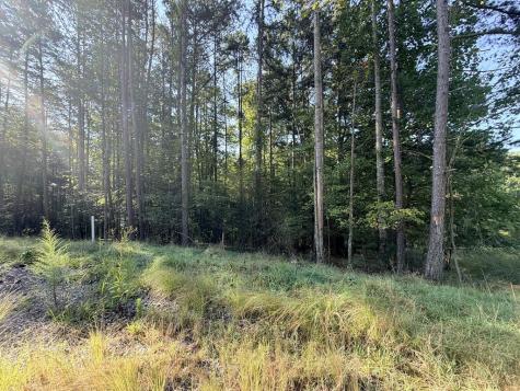 6260 Martins Creek Road Murphy NC 26906