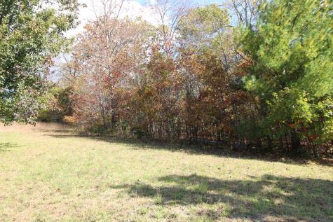 Lot 17 Old Taylors Ferry Ridge Murphy NC 28906