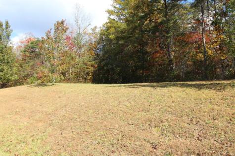 Lot 17 Old Taylors Ferry Ridge Murphy NC 28906