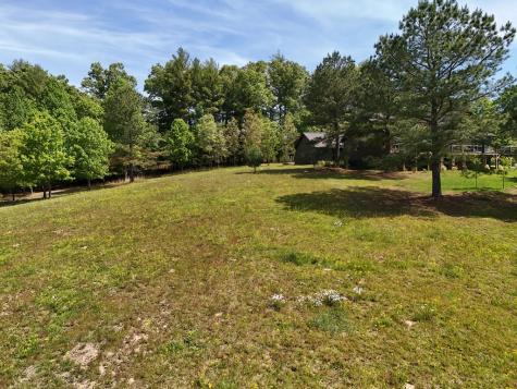 Lot 99 Big Knoll Drive Blairsville GA 30512