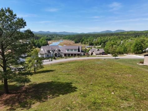 Lot 99 Big Knoll Drive Blairsville GA 30512