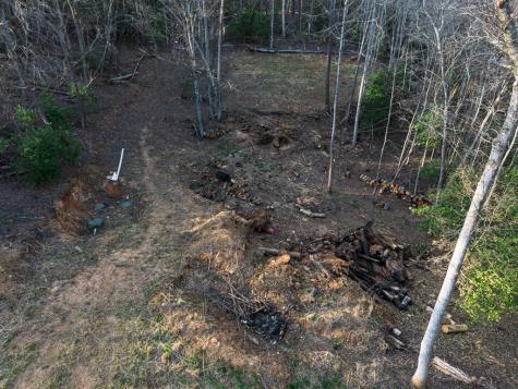 0 Delphi Hills Lane Mccaysville GA 30555