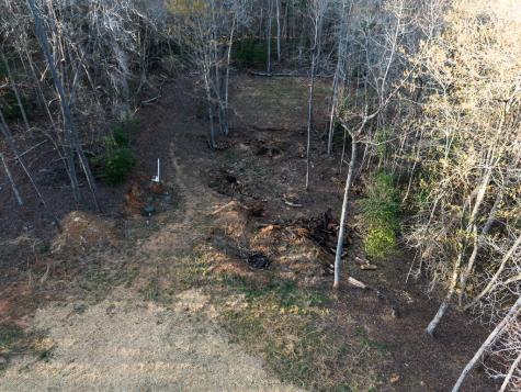 0 Delphi Hills Lane Mccaysville GA 30555