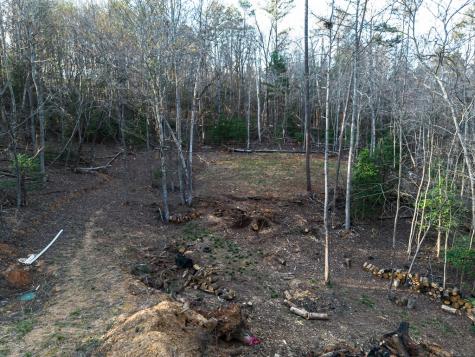 0 Delphi Hills Lane Mccaysville GA 30555