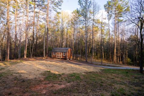0 Delphi Hills Lane Mccaysville GA 30555