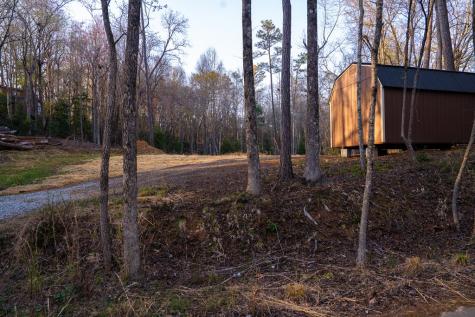 0 Delphi Hills Lane Mccaysville GA 30555