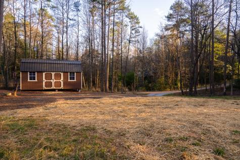 0 Delphi Hills Lane Mccaysville GA 30555