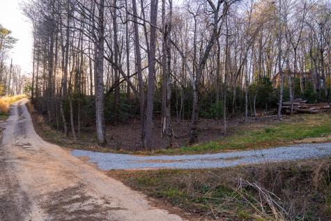 0 Delphi Hills Lane Mccaysville GA 30555