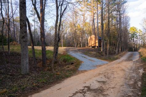 0 Delphi Hills Lane Mccaysville GA 30555