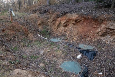 0 Delphi Hills Lane Mccaysville GA 30555