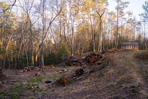 0 Delphi Hills Lane Mccaysville GA 30555