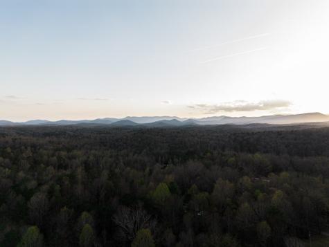 0 Delphi Hills Lane Mccaysville GA 30555