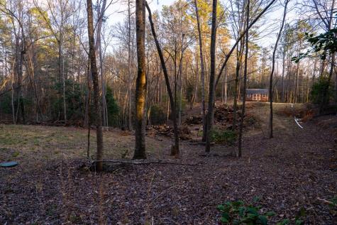 0 Delphi Hills Lane Mccaysville GA 30555