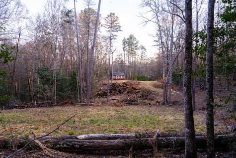 0 Delphi Hills Lane Mccaysville GA 30555