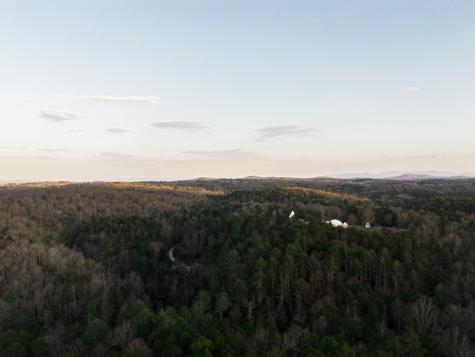 0 Delphi Hills Lane Mccaysville GA 30555