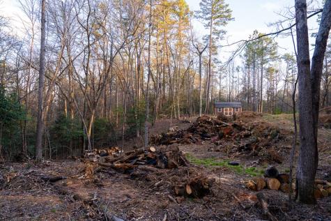 0 Delphi Hills Lane Mccaysville GA 30555