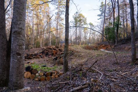 0 Delphi Hills Lane Mccaysville GA 30555