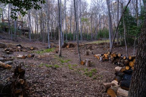 0 Delphi Hills Lane Mccaysville GA 30555