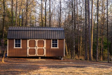 0 Delphi Hills Lane Mccaysville GA 30555