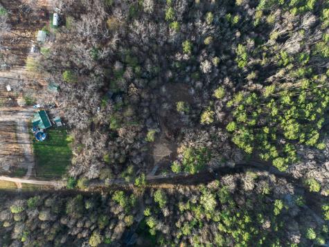 0 Delphi Hills Lane Mccaysville GA 30555