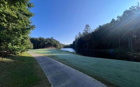 Lt 88 Shenandoah Drive Ellijay GA 30540