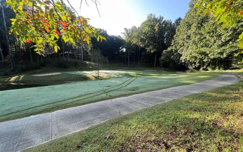 Lt 88 Shenandoah Drive Ellijay GA 30540