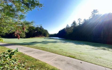 Lt 88 Shenandoah Drive Ellijay GA 30540