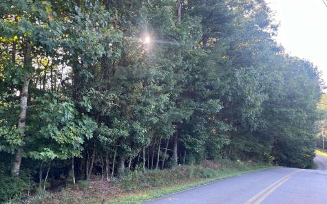 Lt 88 Shenandoah Drive Ellijay GA 30540