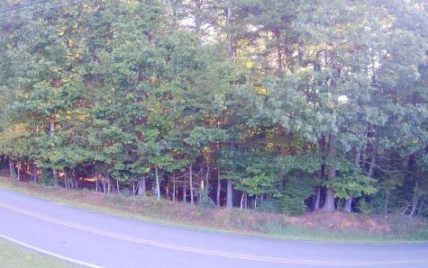 Lt 88 Shenandoah Drive Ellijay GA 30540