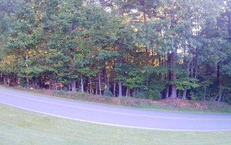 Lt 88 Shenandoah Drive Ellijay GA 30540