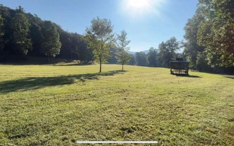 Lt 88 Shenandoah Drive Ellijay GA 30540