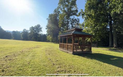 Lt 88 Shenandoah Drive Ellijay GA 30540
