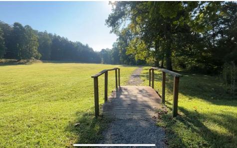 Lt 88 Shenandoah Drive Ellijay GA 30540