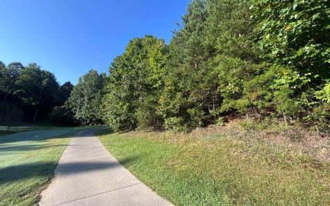 Lt 88 Shenandoah Drive Ellijay GA 30540