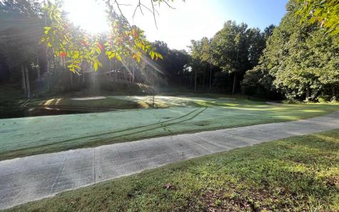 Lt 88 Shenandoah Drive Ellijay GA 30540