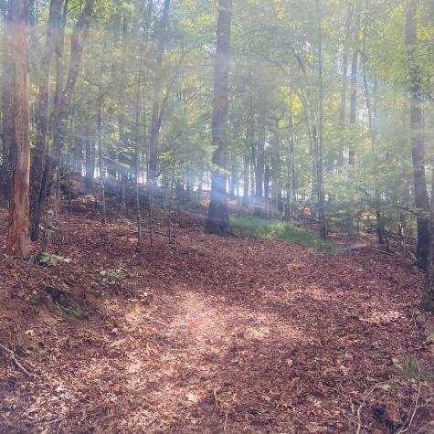 1005 Cliff Raper Road Murphy NC 28906