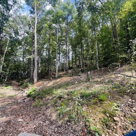 1005 Cliff Raper Road Murphy NC 28906