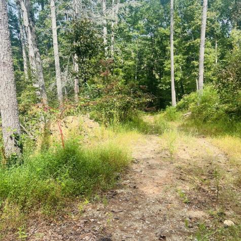1005 Cliff Raper Road Murphy NC 28906