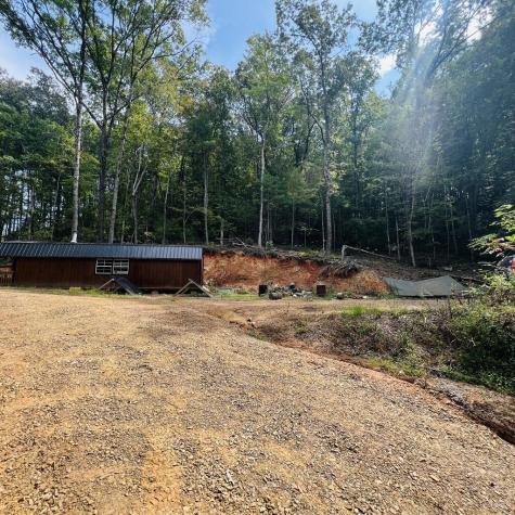 1005 Cliff Raper Road Murphy NC 28906