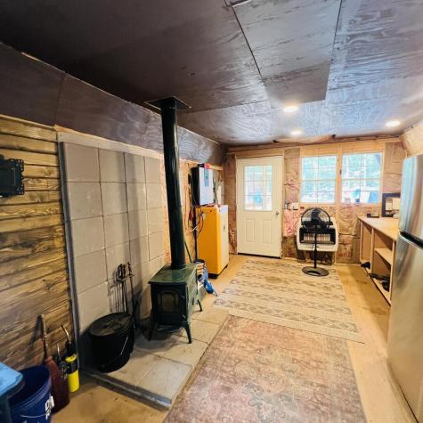 1005 Cliff Raper Road Murphy NC 28906