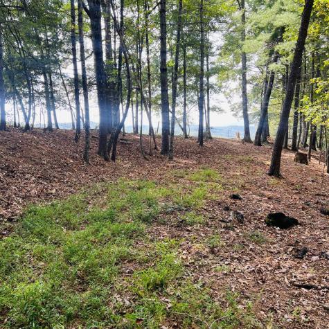 1005 Cliff Raper Road Murphy NC 28906